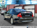 Thumbnail image of 2012 Ford Fusion at JTL Auto Sales