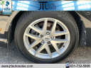 Thumbnail image of 2012 Ford Fusion at JTL Auto Sales