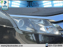 Thumbnail image of 2012 Ford Fusion at JTL Auto Sales