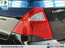 Thumbnail image of 2012 Ford Fusion at JTL Auto Sales