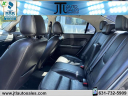 Thumbnail image of 2012 Ford Fusion at JTL Auto Sales
