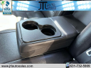 Thumbnail image of 2012 Ford Fusion at JTL Auto Sales