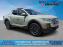 Thumbnail image of 2023 Hyundai SANTA CRUZ at Volvo Of Melbourne NEW