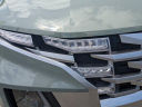 Thumbnail image of 2023 Hyundai SANTA CRUZ at Volvo Of Melbourne NEW