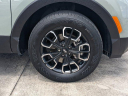 Thumbnail image of 2023 Hyundai SANTA CRUZ at Volvo Of Melbourne NEW