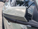 Thumbnail image of 2023 Hyundai SANTA CRUZ at Volvo Of Melbourne NEW