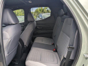 Thumbnail image of 2023 Hyundai SANTA CRUZ at Volvo Of Melbourne NEW