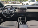 Thumbnail image of 2023 Hyundai SANTA CRUZ at Volvo Of Melbourne NEW