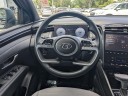 Thumbnail image of 2023 Hyundai SANTA CRUZ at Volvo Of Melbourne NEW