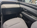 Thumbnail image of 2023 Hyundai SANTA CRUZ at Volvo Of Melbourne NEW