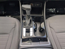 Thumbnail image of 2023 Hyundai SANTA CRUZ at Volvo Of Melbourne NEW