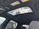Thumbnail image of 2023 Hyundai SANTA CRUZ at Volvo Of Melbourne NEW