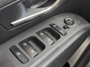 Thumbnail image of 2023 Hyundai SANTA CRUZ at Volvo Of Melbourne NEW