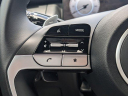 Thumbnail image of 2023 Hyundai SANTA CRUZ at Volvo Of Melbourne NEW