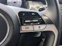 Thumbnail image of 2023 Hyundai SANTA CRUZ at Volvo Of Melbourne NEW