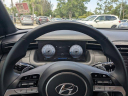 Thumbnail image of 2023 Hyundai SANTA CRUZ at Volvo Of Melbourne NEW