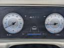 Thumbnail image of 2023 Hyundai SANTA CRUZ at Volvo Of Melbourne NEW