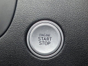 Thumbnail image of 2023 Hyundai SANTA CRUZ at Volvo Of Melbourne NEW