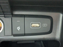 Thumbnail image of 2023 Hyundai SANTA CRUZ at Volvo Of Melbourne NEW