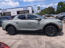 Thumbnail image of 2023 Hyundai SANTA CRUZ at Volvo Of Melbourne NEW