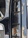 Thumbnail image of 2023 Hyundai SANTA CRUZ at Volvo Of Melbourne NEW
