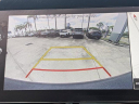 Thumbnail image of 2023 Hyundai SANTA CRUZ at Volvo Of Melbourne NEW