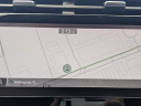 Thumbnail image of 2023 Hyundai SANTA CRUZ at Volvo Of Melbourne NEW