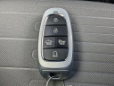 2023 Hyundai SANTA CRUZ SEL Premium at Volvo Of Melbourne NEW