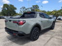 Thumbnail image of 2023 Hyundai SANTA CRUZ at Volvo Of Melbourne NEW
