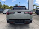 Thumbnail image of 2023 Hyundai SANTA CRUZ at Volvo Of Melbourne NEW