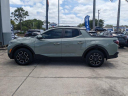 Thumbnail image of 2023 Hyundai SANTA CRUZ at Volvo Of Melbourne NEW