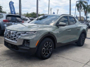 Thumbnail image of 2023 Hyundai SANTA CRUZ at Volvo Of Melbourne NEW