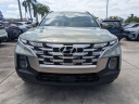 Thumbnail image of 2023 Hyundai SANTA CRUZ at Volvo Of Melbourne NEW