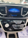 Thumbnail image of 2017 Chrysler Pacifica at PRIME AUTO IMPORTS