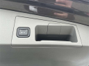 Thumbnail image of 2020 Cadillac XT5 at Atlantic Chevrolet Cadillac