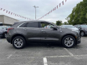 Thumbnail image of 2020 Cadillac XT5 at Atlantic Chevrolet Cadillac