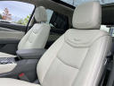 Thumbnail image of 2020 Cadillac XT5 at Atlantic Chevrolet Cadillac