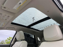 Thumbnail image of 2020 Cadillac XT5 at Atlantic Chevrolet Cadillac