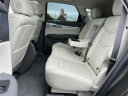Thumbnail image of 2020 Cadillac XT5 at Atlantic Chevrolet Cadillac