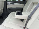 Thumbnail image of 2020 Cadillac XT5 at Atlantic Chevrolet Cadillac