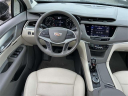 Thumbnail image of 2020 Cadillac XT5 at Atlantic Chevrolet Cadillac