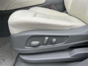 Thumbnail image of 2020 Cadillac XT5 at Atlantic Chevrolet Cadillac