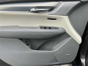 Thumbnail image of 2020 Cadillac XT5 at Atlantic Chevrolet Cadillac