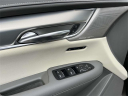 Thumbnail image of 2020 Cadillac XT5 at Atlantic Chevrolet Cadillac