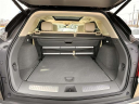 Thumbnail image of 2020 Cadillac XT5 at Atlantic Chevrolet Cadillac