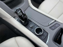 Thumbnail image of 2020 Cadillac XT5 at Atlantic Chevrolet Cadillac
