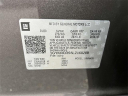 Thumbnail image of 2020 Cadillac XT5 at Atlantic Chevrolet Cadillac
