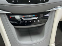 Thumbnail image of 2020 Cadillac XT5 at Atlantic Chevrolet Cadillac