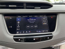 Thumbnail image of 2020 Cadillac XT5 at Atlantic Chevrolet Cadillac
