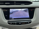 Thumbnail image of 2020 Cadillac XT5 at Atlantic Chevrolet Cadillac